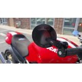 2004 Ducati Monster 620 Capirex Edition - 1 of 65 Made in the World!